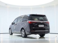 Buick GL8 Avenir Six-seater Xianli Edition - фото 7