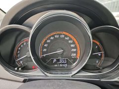BMW YARiS L Zhixuan 1.5L CVT leading PLUS version - фото 10