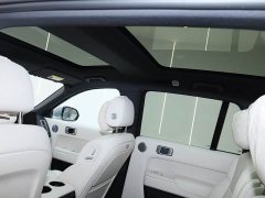Li Auto Ideal L8 Max smart refresh version - фото 18