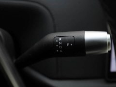 Li Auto Ideal L8 Max smart refresh version - фото 19