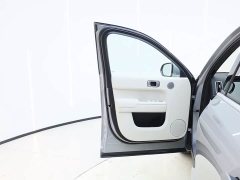 Li Auto Ideal L8 Max smart refresh version - фото 9