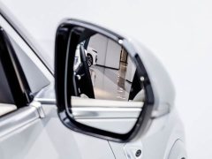 Li Auto Ideal L8 Ultra smart refresh version - фото 12