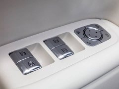 Li Auto Ideal L8 Ultra smart refresh version - фото 14