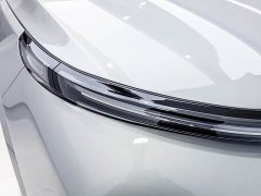 Li Auto Ideal L8 Ultra smart refresh version - фото 16