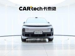 Li Auto Ideal L8 Ultra smart refresh version - фото 8