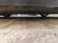 Lexus Han L DM-p AWD LiDAR Flagship Edition - фото 13