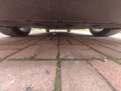 Lexus Han L DM-p AWD LiDAR Flagship Edition - фото 15