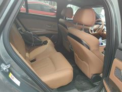 Lexus Han L DM-p AWD LiDAR Flagship Edition - фото 8