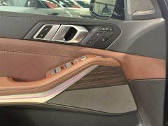 BMW X7 2023 xDrive40i Luxury Package - фото 10