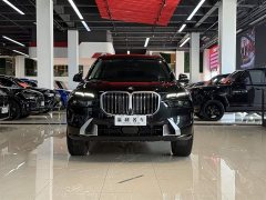 BMW X7 2023 xDrive40i Luxury Package - фото 2