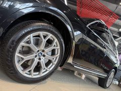 BMW X7 2023 xDrive40i Luxury Package - фото 4