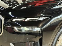 BMW X7 2023 xDrive40i Luxury Package - фото 5