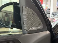BMW X7 2023 xDrive40i Luxury Package - фото 7