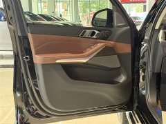 BMW X7 2023 xDrive40i Luxury Package - фото 8