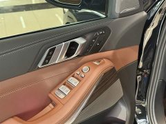 BMW X7 2023 xDrive40i Luxury Package - фото 9