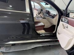 Maybach GLS 480 4MATIC - фото 7