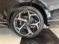Volkswagen Magotan 2 million public 330TSI DSG luxury - фото 11