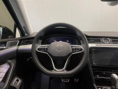 Volkswagen Magotan 2 million public 330TSI DSG luxury - фото 13