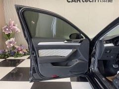 Volkswagen Magotan 2 million public 330TSI DSG luxury - фото 15
