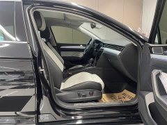 Volkswagen Magotan 2 million public 330TSI DSG luxury - фото 17
