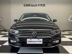 Volkswagen Magotan 2 million public 330TSI DSG luxury - фото 3