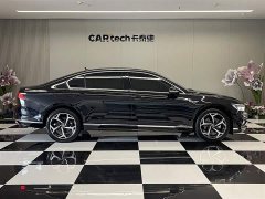 Volkswagen Magotan 2 million public 330TSI DSG luxury - фото 4