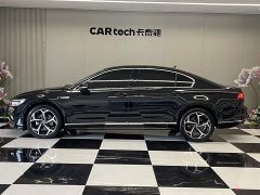 Volkswagen Magotan 2 million public 330TSI DSG luxury - фото 8
