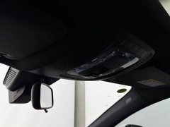 Mercedes-Benz A-Class A 200 L Sports Sedan Fashionable - фото 4