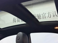 Mercedes-Benz A-Class A 200 L Sports Sedan Fashionable - фото 8