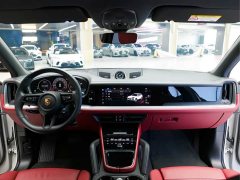 Porsche Cayenne 3.0T - фото 10