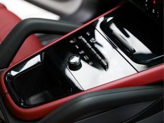 Porsche Cayenne 3.0T - фото 14