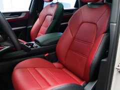 Porsche Cayenne 3.0T - фото 15