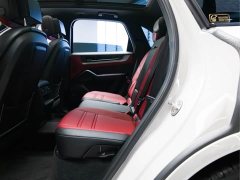 Porsche Cayenne 3.0T - фото 16