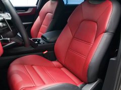 Porsche Cayenne 3.0T - фото 15