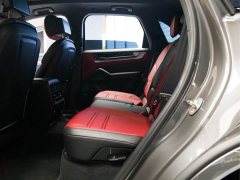 Porsche Cayenne 3.0T - фото 16