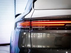 Porsche Cayenne 3.0T - фото 5