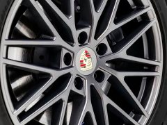 Porsche Cayenne 3.0T - фото 6