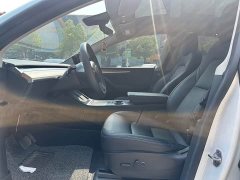 Tesla Model Y long-range all-wheel drive version - фото 11