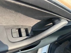 Tesla Model Y long-range all-wheel drive version - фото 16