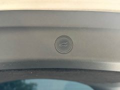 Tesla Model Y long-range all-wheel drive version - фото 20