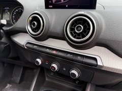 Audi Q2L 35 TFSI aggressive dynamic - фото 16