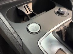 Audi Q2L 35 TFSI aggressive dynamic - фото 18