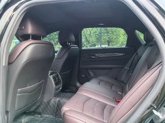 Cadillac CT6 2022 28T Premium - фото 4