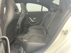 Mercedes-Benz CLA (Import) 2022 CLA 200 - фото 15