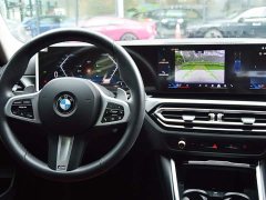 BMW 3 Series 320i M Sports Package - фото 10