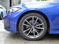 BMW 3 Series 320i M Sports Package - фото 13