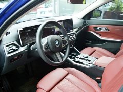 BMW 3 Series 320i M Sports Package - фото 6