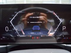 BMW 3 Series 320i M Sports Package - фото 7