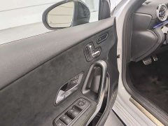 Mercedes-Benz A-Class AMG (Imported) AMG A 45 S 4MATIC - фото 16