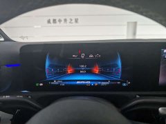 Mercedes-Benz A-Class AMG (Imported) AMG A 45 S 4MATIC - фото 17